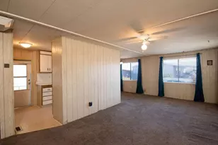 Jackson Ave, Escalon, CA 95320 - Photo 15