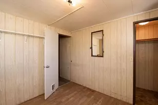 Jackson Ave, Escalon, CA 95320 - Photo 29