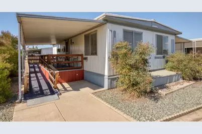 Jackson Avenue #179, Escalon, CA 95320 - Photo 3