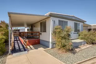 Jackson Ave, Escalon, CA 95320 - Photo 3