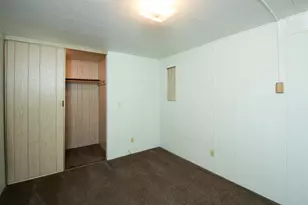 Jackson Ave, Escalon, CA 95320 - Photo 25