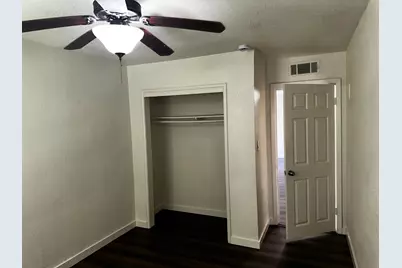 2916 Marysville Boulevard, Sacramento, CA 95815 - Photo 19