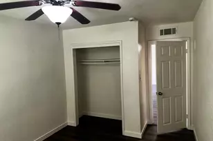 2916 Marysville Blvd, Sacramento, CA 95815 - Photo 19