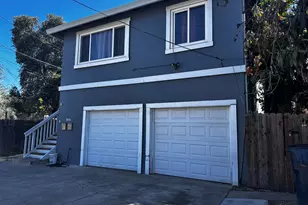 2916 Marysville Blvd, Sacramento, CA 95815 - Photo 3