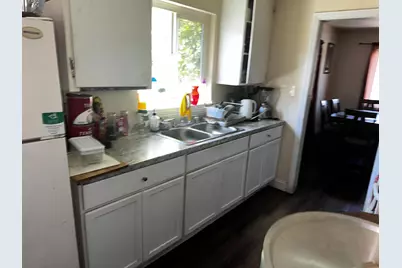 2916 Marysville Boulevard, Sacramento, CA 95815 - Photo 23