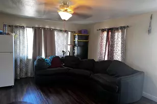 2916 Marysville Blvd, Sacramento, CA 95815 - Photo 33