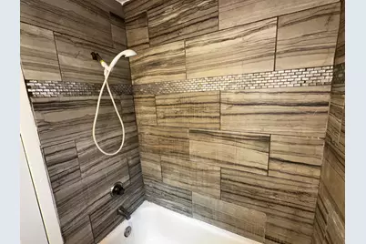 2916 Marysville Boulevard, Sacramento, CA 95815 - Photo 13