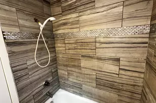 2916 Marysville Blvd, Sacramento, CA 95815 - Photo 13