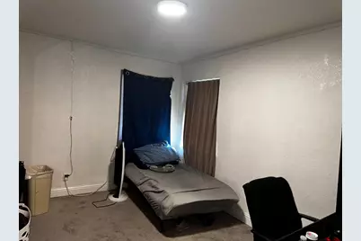 2916 Marysville Boulevard, Sacramento, CA 95815 - Photo 29