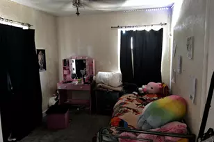 2916 Marysville Blvd, Sacramento, CA 95815 - Photo 31