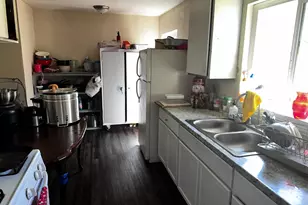 2916 Marysville Blvd, Sacramento, CA 95815 - Photo 21