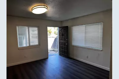 2916 Marysville Boulevard, Sacramento, CA 95815 - Photo 5