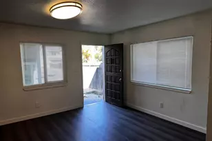 2916 Marysville Blvd, Sacramento, CA 95815 - Photo 5