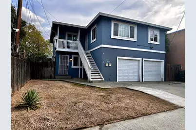 2916 Marysville Boulevard, Sacramento, CA 95815 - Photo 1