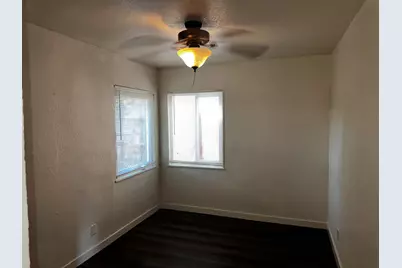 2916 Marysville Boulevard, Sacramento, CA 95815 - Photo 15