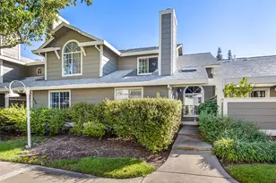 135 Pierpoint Cir, Folsom, CA 95630 - Photo 1