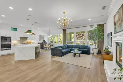 3832 Gibbons Parkway, Carmichael, CA 95608 - Photo 5