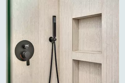 3832 Gibbons Parkway, Carmichael, CA 95608 - Photo 19