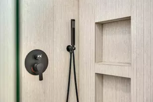 3832 Gibbons Pkwy, Carmichael, CA 95608 - Photo 19