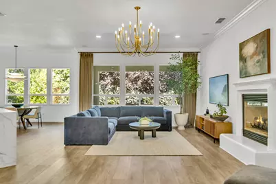 3832 Gibbons Parkway, Carmichael, CA 95608 - Photo 1