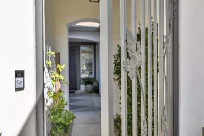 3832 Gibbons Parkway, Carmichael, CA 95608 - Photo 3