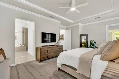 3832 Gibbons Parkway, Carmichael, CA 95608 - Photo 27