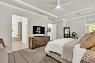 3832 Gibbons Pkwy, Carmichael, CA 95608 - Photo 27