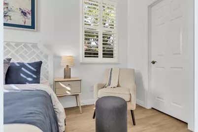 3832 Gibbons Parkway, Carmichael, CA 95608 - Photo 23