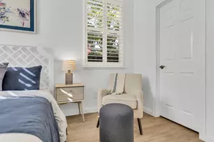 3832 Gibbons Pkwy, Carmichael, CA 95608 - Photo 23