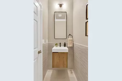 3832 Gibbons Parkway, Carmichael, CA 95608 - Photo 25