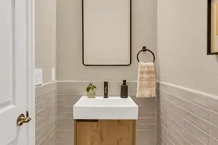 3832 Gibbons Pkwy, Carmichael, CA 95608 - Photo 25