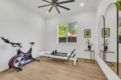 3832 Gibbons Parkway, Carmichael, CA 95608 - Photo 13