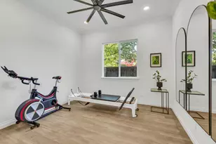 3832 Gibbons Pkwy, Carmichael, CA 95608 - Photo 13