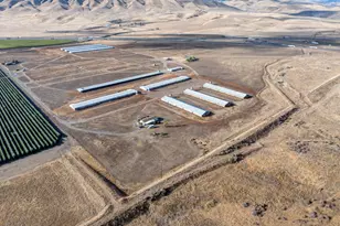 5175 Gaffery Rd, Tracy, CA 95304 - Photo 1