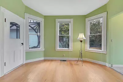 518 Walsh Street, Grass Valley, CA 95945 - Photo 13