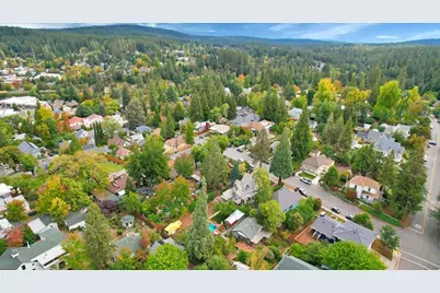 518 Walsh Street, Grass Valley, CA 95945 - Photo 61