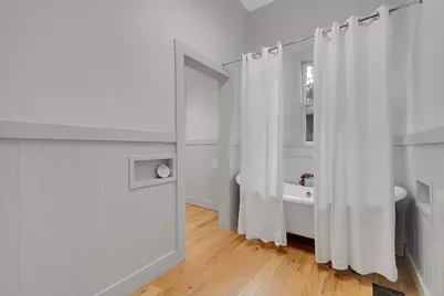 518 Walsh Street, Grass Valley, CA 95945 - Photo 33