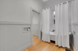 518 Walsh St, Grass Valley, CA 95945 - Photo 33