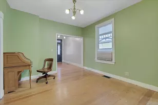 518 Walsh St, Grass Valley, CA 95945 - Photo 11