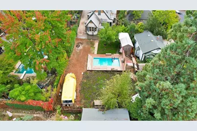 518 Walsh Street, Grass Valley, CA 95945 - Photo 59