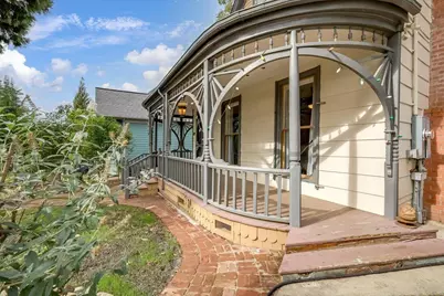 518 Walsh Street, Grass Valley, CA 95945 - Photo 37