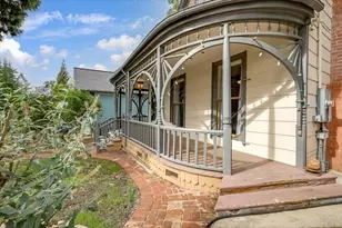 518 Walsh St, Grass Valley, CA 95945 - Photo 37