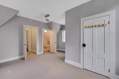 518 Walsh Street, Grass Valley, CA 95945 - Photo 29