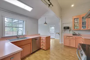 518 Walsh St, Grass Valley, CA 95945 - Photo 19