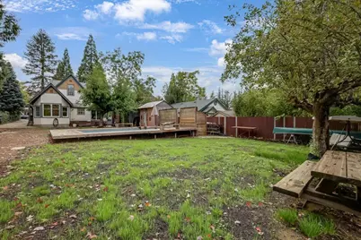 518 Walsh Street, Grass Valley, CA 95945 - Photo 51