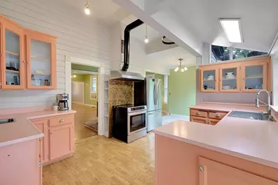 518 Walsh Street, Grass Valley, CA 95945 - Photo 17