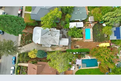 518 Walsh Street, Grass Valley, CA 95945 - Photo 63