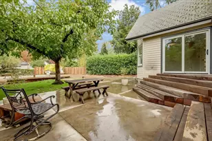 518 Walsh St, Grass Valley, CA 95945 - Photo 45