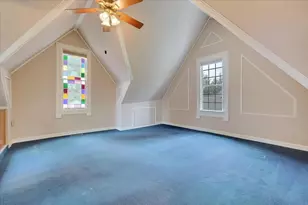 518 Walsh St, Grass Valley, CA 95945 - Photo 23