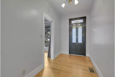 518 Walsh Street, Grass Valley, CA 95945 - Photo 5